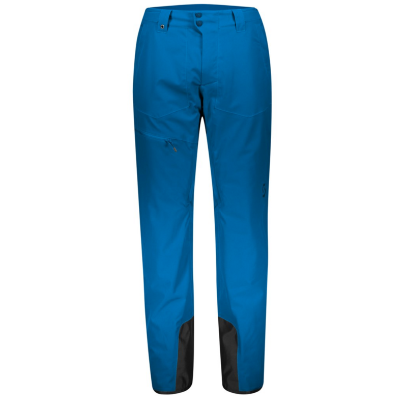 Ultimate Dryo 10 Pant /22