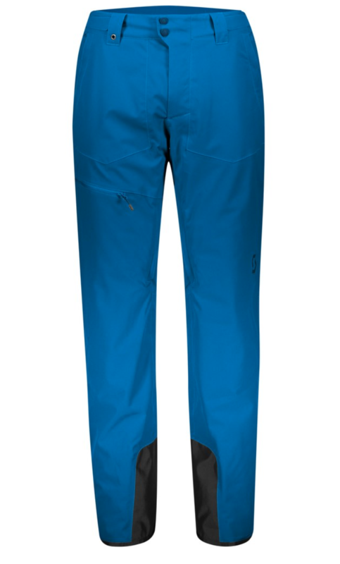 Scott Ultimate Dryo 10 Pant 2021/22