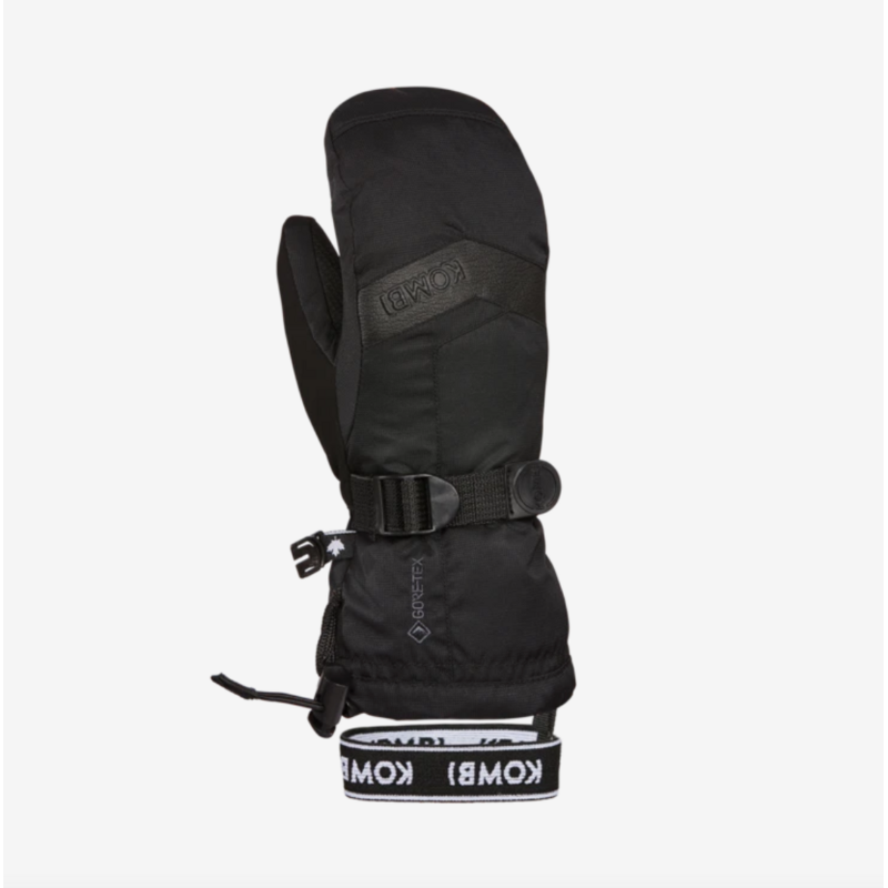 Zenith Junior GORE-TEX Mitt