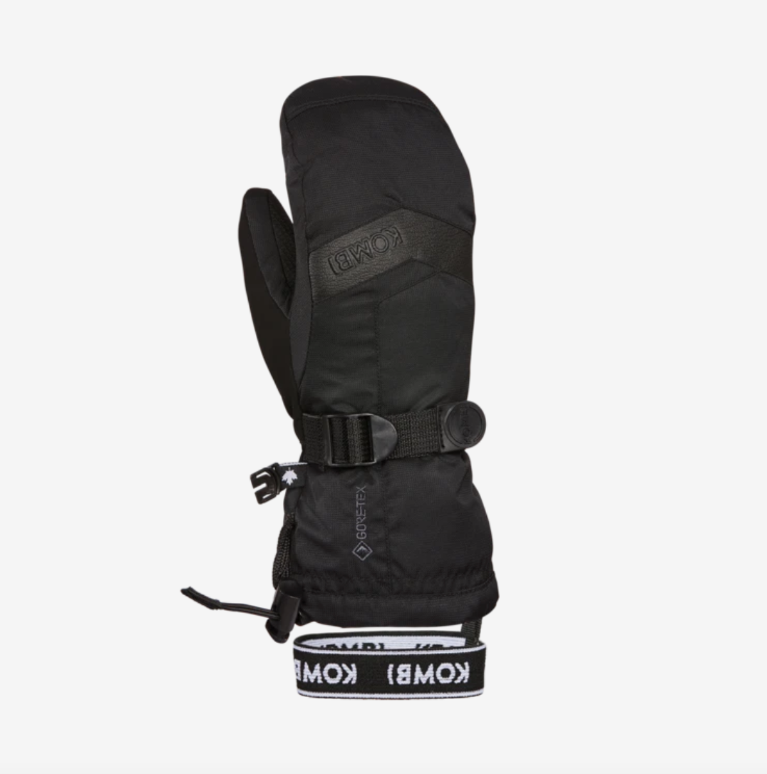 Kombi Zenith Junior GORE-TEX Mitt