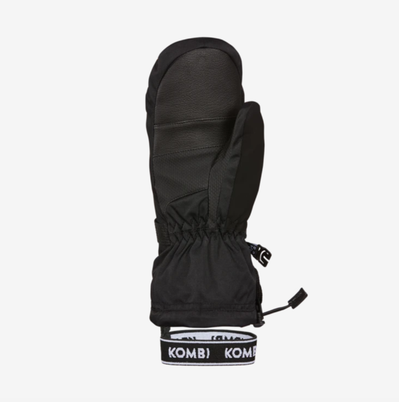 Kombi Zenith Junior GORE-TEX Mitt