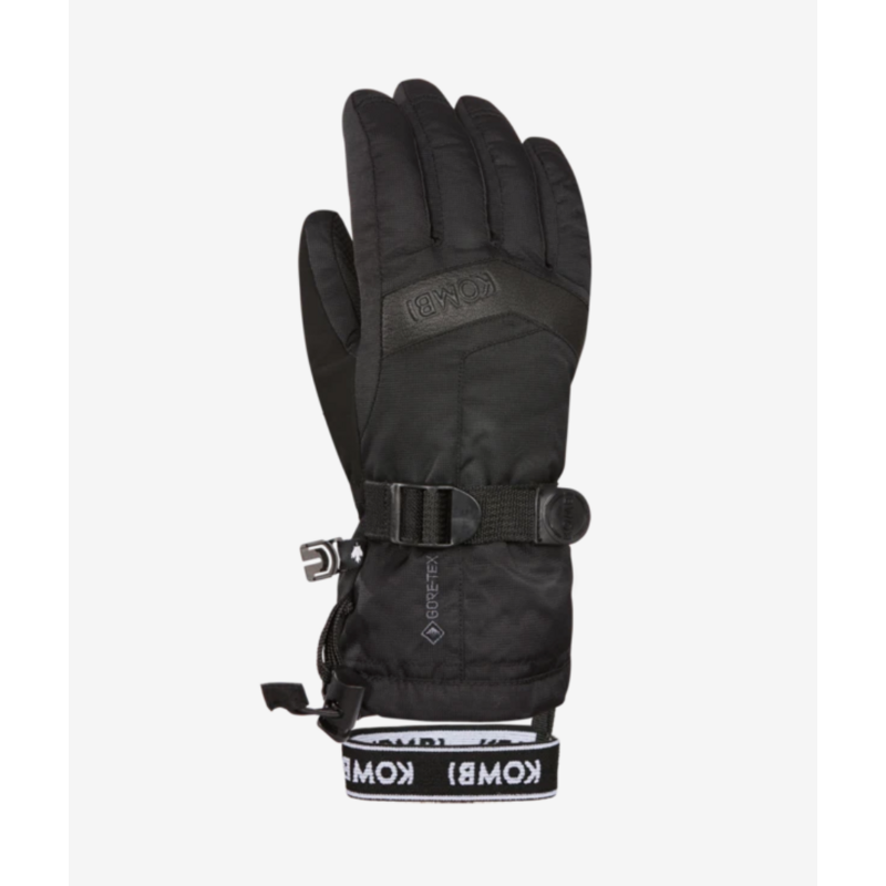 Zenith Junior GORE-TEX Glove
