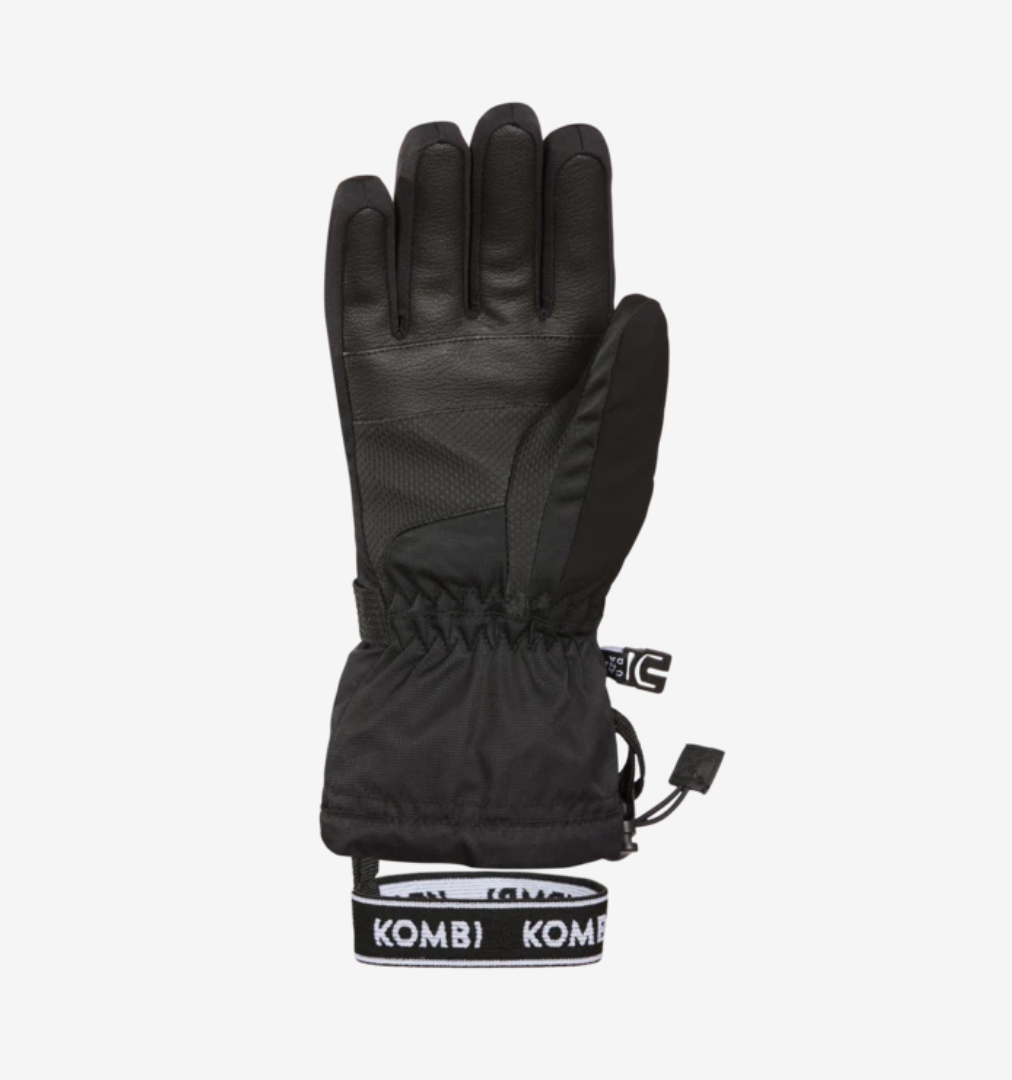 Kombi Zenith Junior GORE-TEX Glove