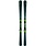 Elan WINGMAN 78 TI PS ELS 11.0 2023