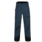 Peak Performance Alpine Pant 2021/22