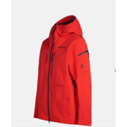 Peak Performance Alpine Jacket 2021/22 - Westside Ski Bike Board
