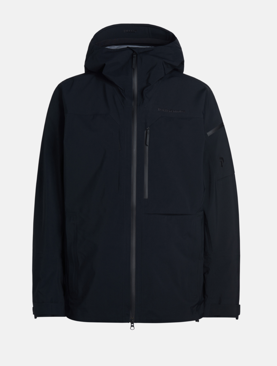 Peak Performance Alpine Jacket 2021/22