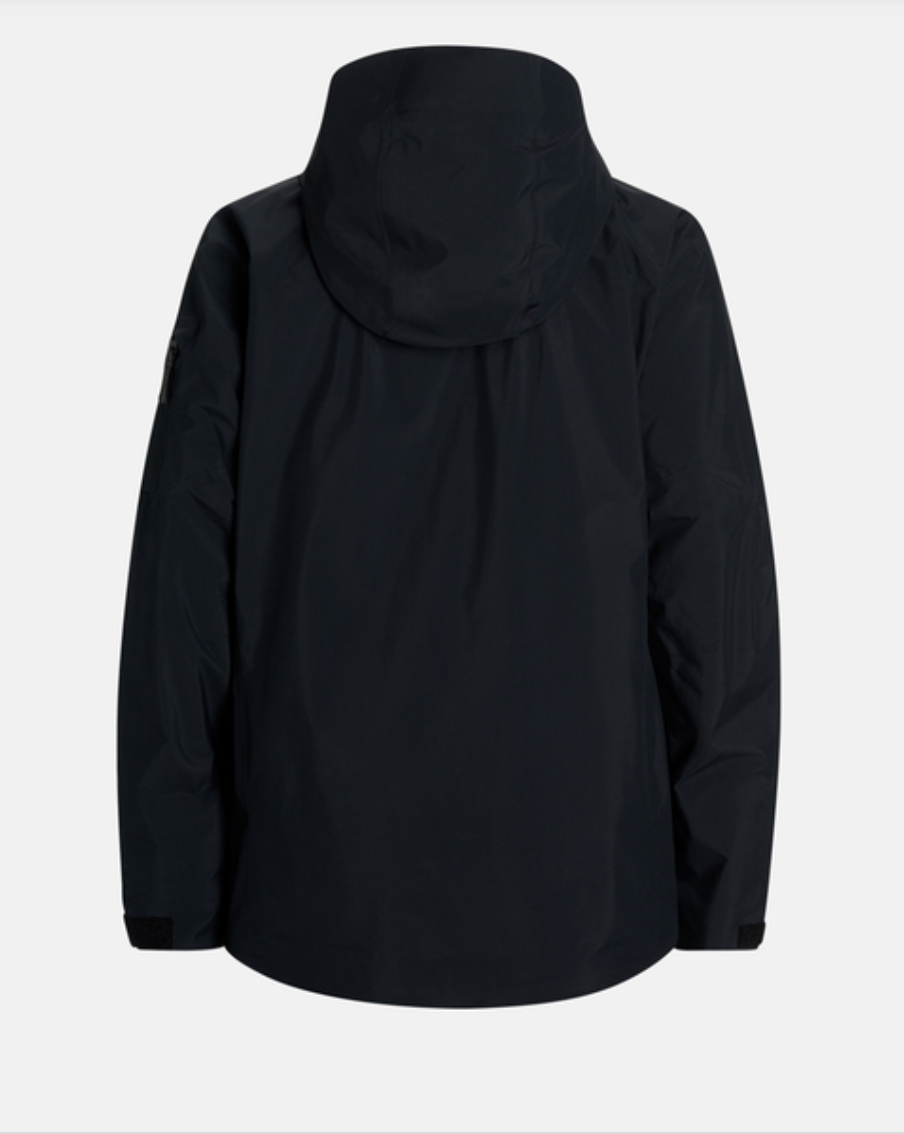 Peak Performance M Alpine 2L Jacket