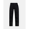 Peak Performance W Vertical 3L Pant