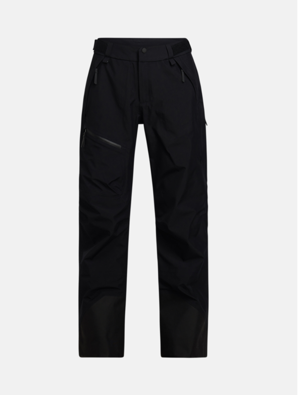 Peak Performance W Vertical 3L Pant