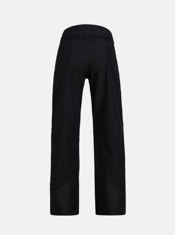 Peak Performance W Vertical 3L Pant