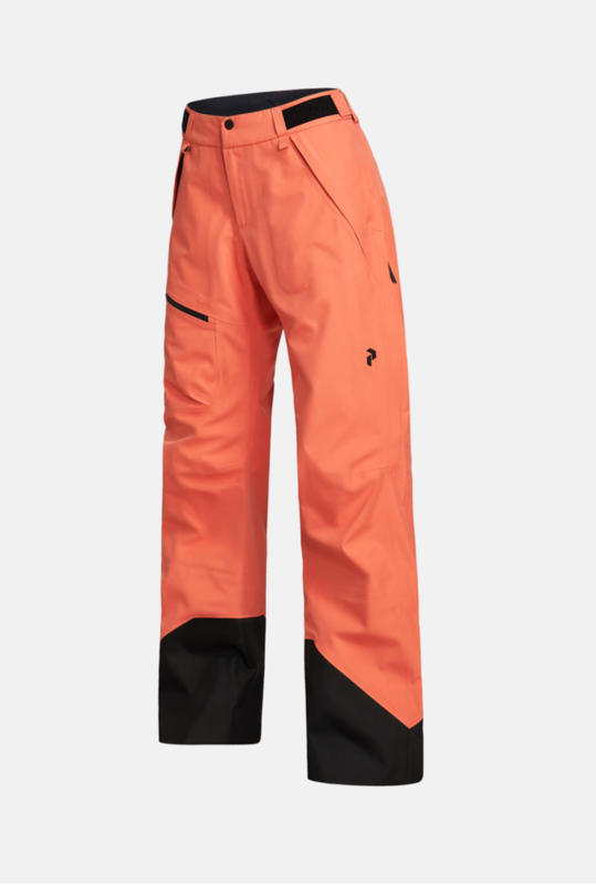 Peak Performance W Vertical 3L Pant