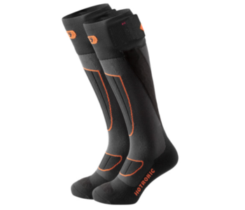 Heat Socks XLP PFI 50 Surround Comfort