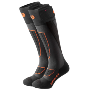 Heat Socks XLP PFI 50 Surround Comfort