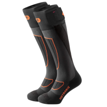 Hotronic Heat Socks XLP PFI 50 Surround Comfort