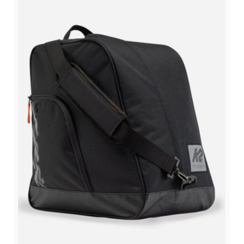 K2 K2 Boot Bag