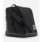 K2 K2 Boot Bag