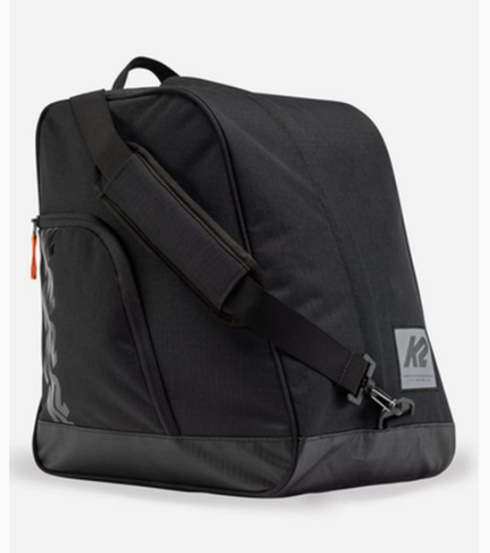K2 K2 Boot Bag