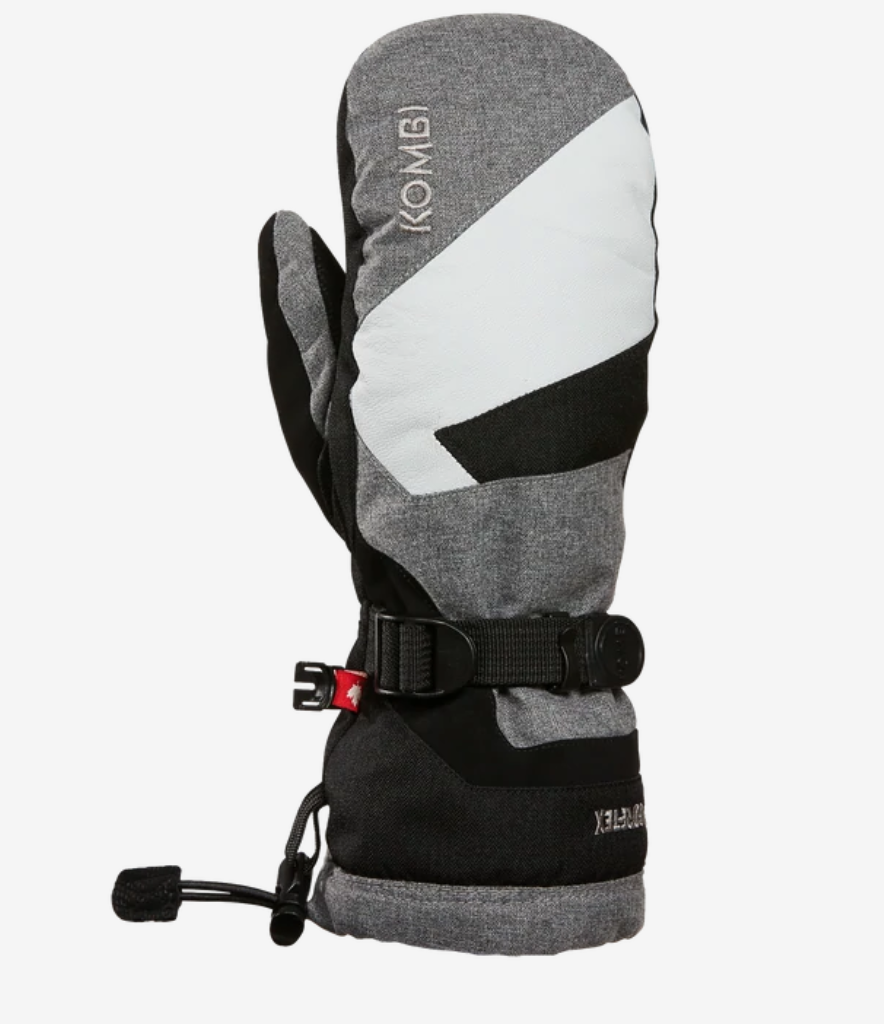 Kombi The Timeless Women's Mitt