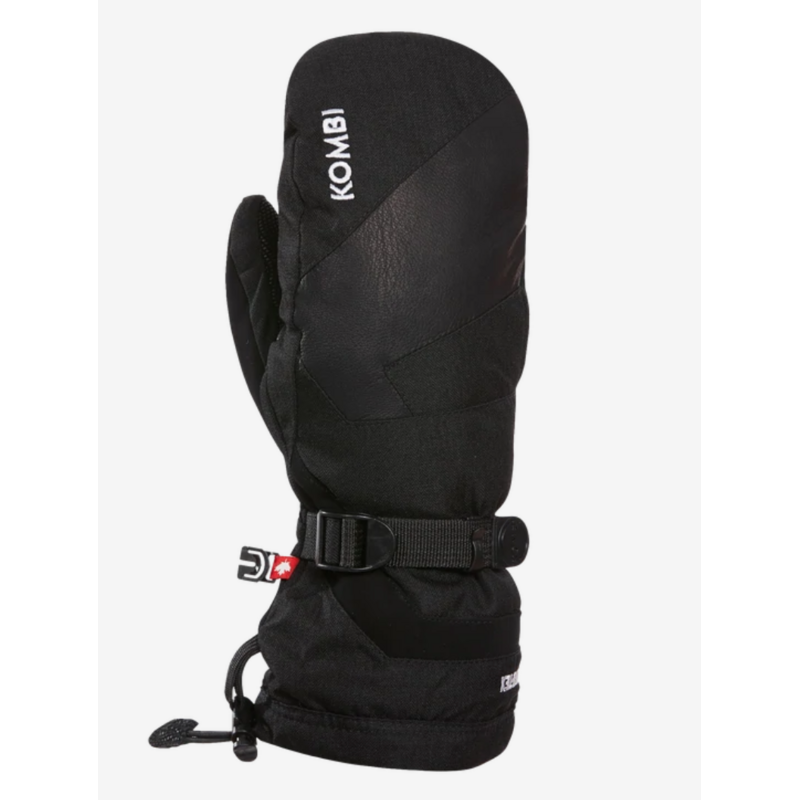 The Timeless Women's Mitt