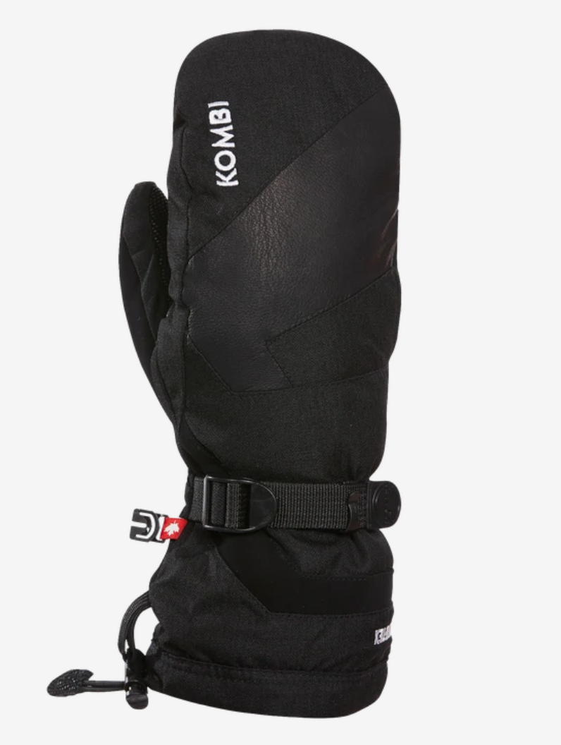 Kombi The Timeless Women's Mitt