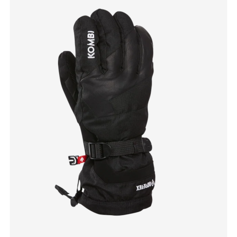 The Timeless Women's Glove