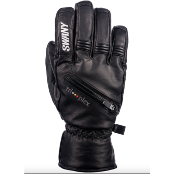 Swany X-CELL UNDER Men's Glove