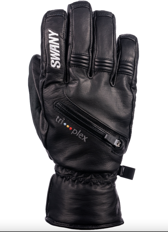 Swany X-CELL UNDER Men's Glove