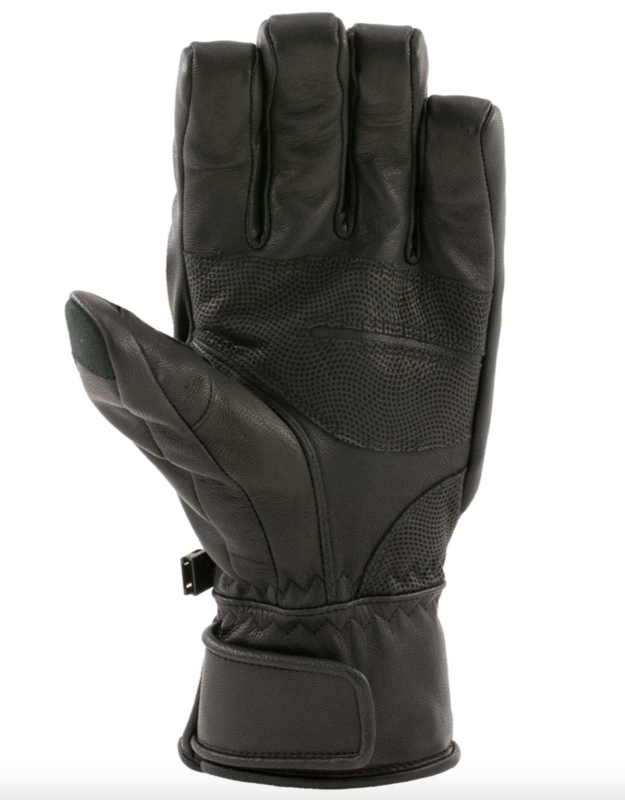 Swany X-CELL UNDER Men's Glove