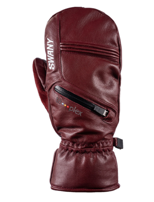 Swany X-CELL UNDER Men's Mitt