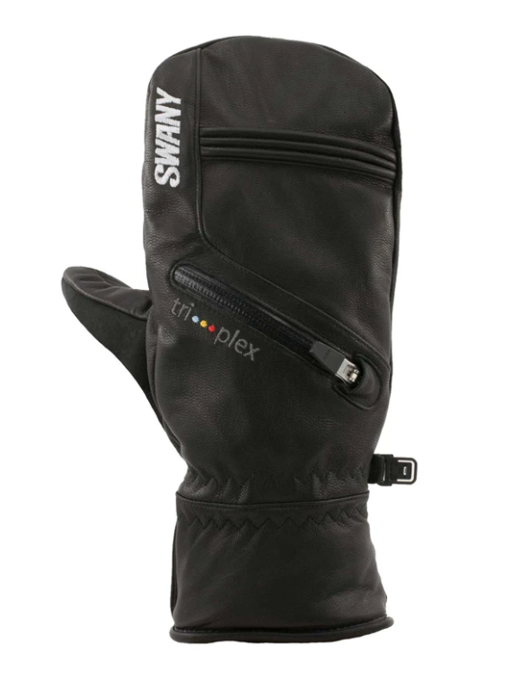 Swany X-CELL UNDER Men's Mitt