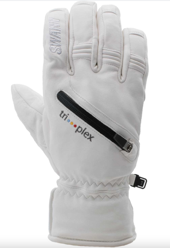 Swany X-CELL UNDER Women's Glove