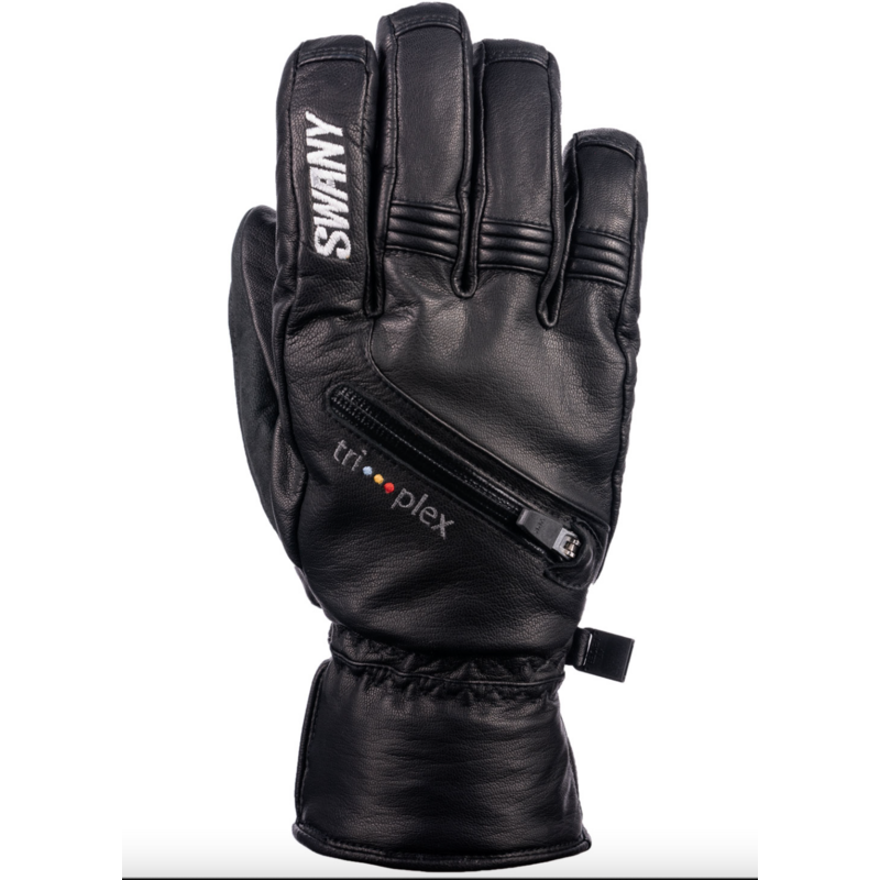 X-CELL UNDER Women's Glove