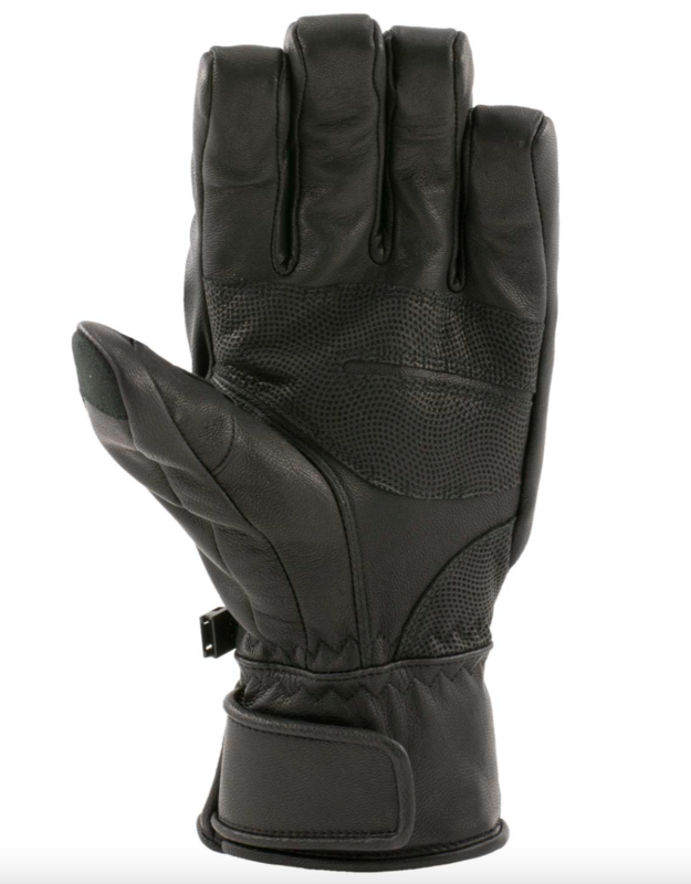 Swany X-CELL UNDER Women's Glove