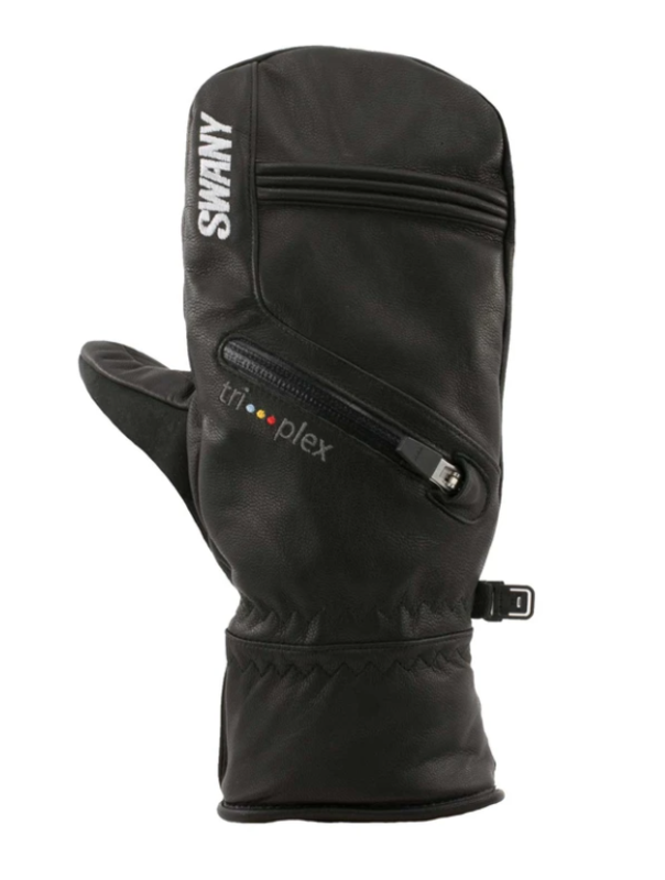 Swany X-CELL UNDER Women's Mitt