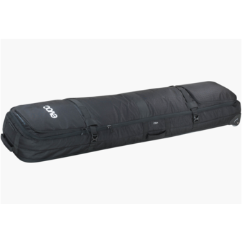 Evoc EVOC, Snow Gear Roller Bag