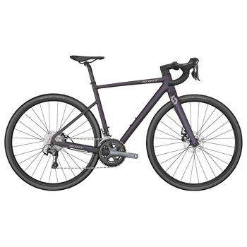 Scott CONTESSA SPEEDSTER 15 DISC 2022