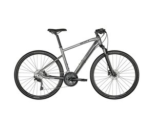 Scott SUB CROSS 20 MEN S BIKE 2022