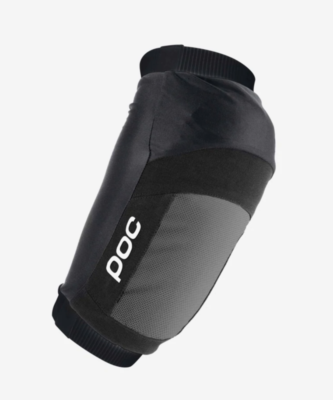 POC Joint VPD System Elbow