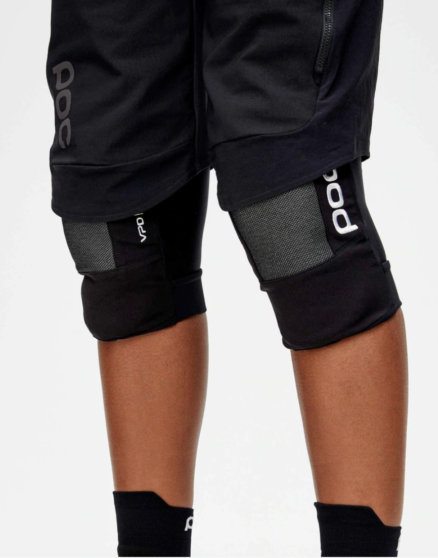 POC Joint VPD System Knee