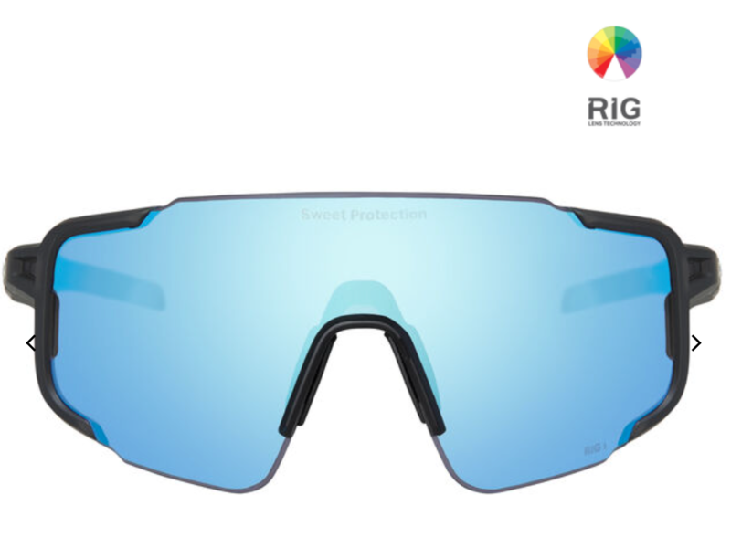 Sweet Protection Ronin Max RIG Reflect
