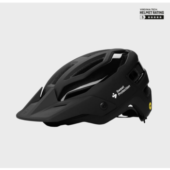 Sweet Protection Trailblazer MIPS Helmet