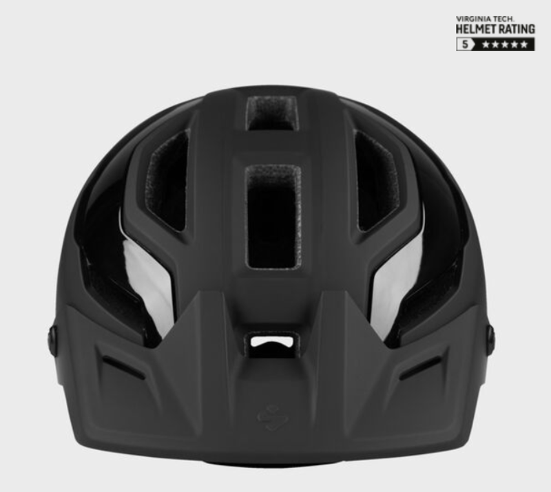 Sweet Protection Trailblazer MIPS Helmet