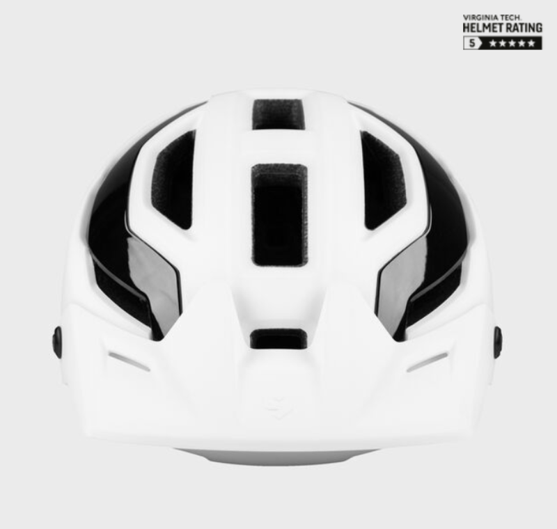 Sweet Protection Trailblazer MIPS Helmet