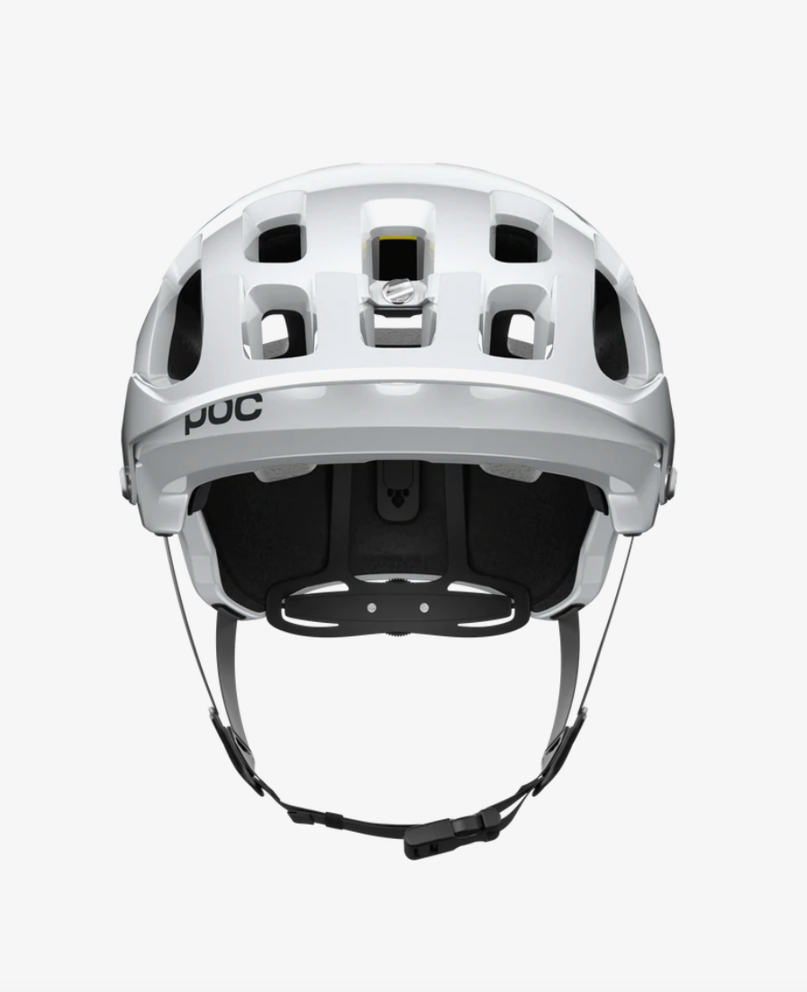 POC Tectal Race MIPS Helmet