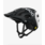 POC Tectal Race MIPS Helmet