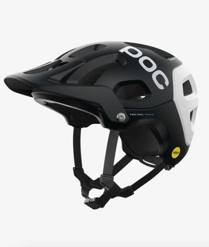 POC Tectal Race MIPS Helmet