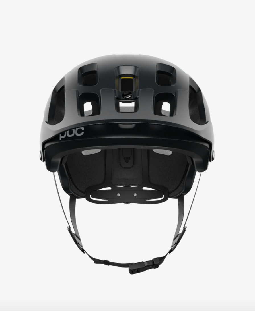 POC Tectal Race MIPS Helmet