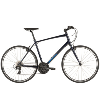 GARNEAU URBANIA 5 Ink Blue