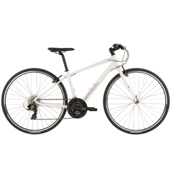 GARNEAU URBANIA 5 W Pow. Liliac
